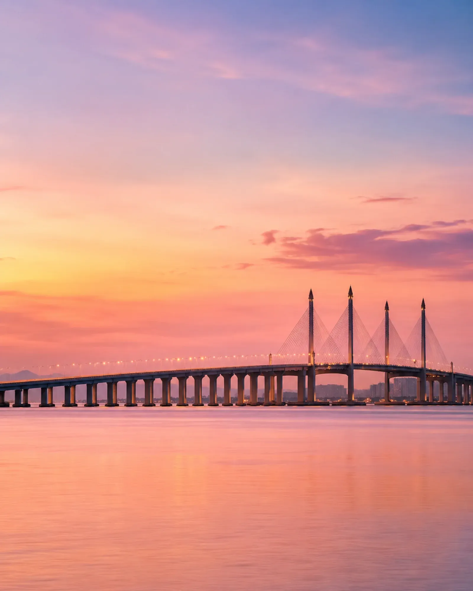 Penang, Malaysia